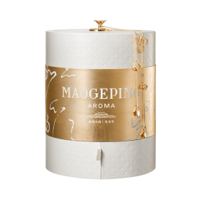 鳳鳴傲雪(xuě)香氛蠟燭-圖p