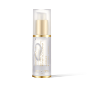 妝前(qian)柔焦凝(ning)露