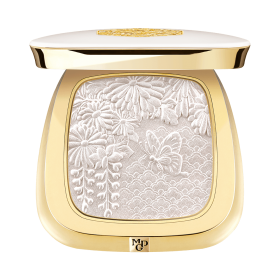 花(huā)間蝶舞柔霧高(gao)光盤