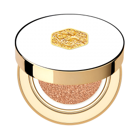 輕光舒悅氣(qi)墊粉底液