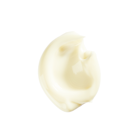 沁香茉莉芬潤手霜-圖p