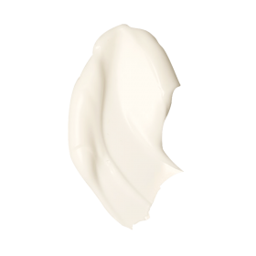 魚子(zi)盈肌深潤身體(ti)霜-圖p