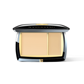 光影塑顔高(gao)光粉膏