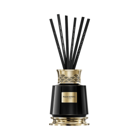 文(wén)淵烏木(mù)無火香薰-圖p