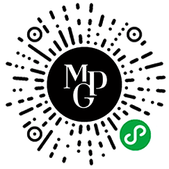 官方(fang)商(shang)城(cheng)