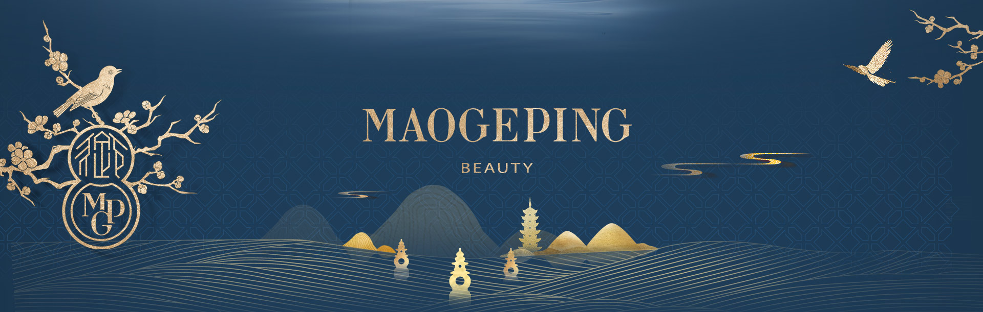 氣(qi)蘊東方(fang)第四季