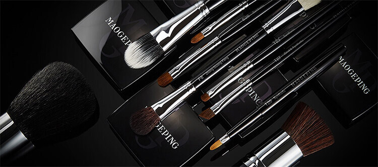 美妝工(gong)具(ju)